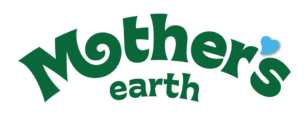 Mothers Earth DE