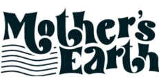 Mother's Earth NL