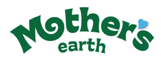 Sitewide 20% OFF on Mothers Earth DE Offer!