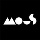 Mous Claim 10% Discount on Tech Pouch!