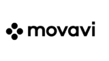 Sidewide 25% OFF on Movavi Offer!