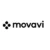 Get 30% OFF 1-Year Subscription on Movavi Screen Recorder at Movavi US!