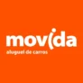 Sidewide 25% OFF on Movida BR Offer!