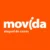 End of Season Sale: Save Up to 50% at Movida BR!