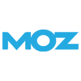 Get Free SEO Tools When You Sign up at Moz!