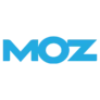 Sitewide 20% OFF on Moz Offer!
