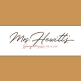 Sitewide 50% OFF on Mrs. Hewitt’s Offer!