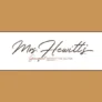 Sitewide 50% OFF on Mrs. Hewitt’s Offer!