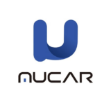 Sitewide 50% OFF on Mucar Offer!