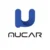 Sitewide 50% OFF on Mucar Offer!