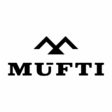 Sitewide 20% OFF on Mufti Menswear India Offer!