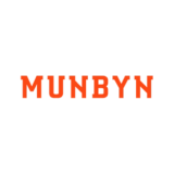Munbyn UK Offer 14 Days Returns Policy!