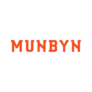 Sitewide 20% OFF on Munbyn UK Offer!