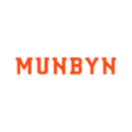 Munbyn UK