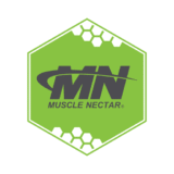 Sitewide 50% OFF on Muscle Nectar Offer!