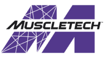 Muscletech IN