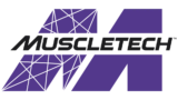 Sitewide 35% OFF on Muscletech IN Offer!