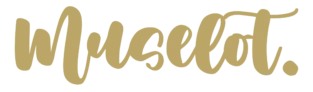 Sitewide 50% OFF on Muselot Offer!