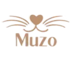 Muzo