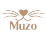 Sitewide 50% OFF on Muzo Offer!