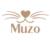 Sitewide 50% OFF on Muzo Offer!