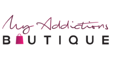 My Addictions Boutique