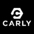 MyCarly UK Sale Items Starting From £28.99!