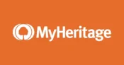 Sitewide 25% OFF on MyHeritage Offer!