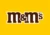Sitewide 30% OFF on MyM&Ms Offer!