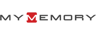 MyMemory UK