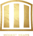 MyModestWearUK