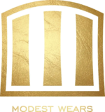 Sitewide 50% OFF on MyModestWearUK Offer!