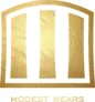 Sitewide 50% OFF on MyModestWearUK Offer!