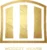 Sitewide 50% OFF on MyModestWearUK Offer!