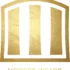 Sitewide 50% OFF on Mum’s Mill Offer!