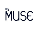 Sitewide 20% OFF on MyMuse India Offer!