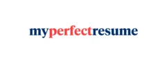 Sitewide 35% OFF on MyPerfectResume US Offer!