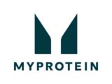 MyProtein Denmark