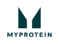 Sitewide 30% OFF on MyProtein DK Offer!
