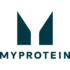 MyProtein Denmark Sale Items Starting from kr19!
