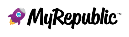 MyRepublic SG