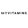 Sitewide 65% OFF on MyVitamins Offer!