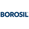 Borosil IN