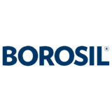 Save Up to 38% on Storage Products at Borosil IN!