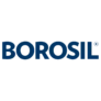 Sitewide 20% OFF on Borosil IN Offer!