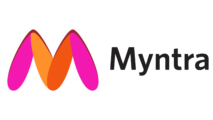Myntra India