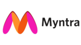 Sidewide 30% OFF on Myntra IN Offer!