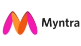 Sidewide 30% OFF on Myntra IN Offer!
