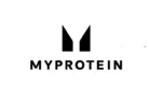 Sitewide 40% OFF on Myprotein ES Offer!