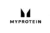 Myprotein IT 30 days Full Return Policy!